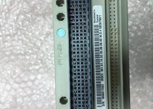 Wholesale Emerson Power Supply Module , Electronic Ac Input Module 1C31113G01 1C31113G02 1C31113G03 from china suppliers