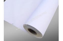 China 100gsm ~ 225gsm High Speed Inkjet Paper For HP Pagewide Environmentally Friendly on sale