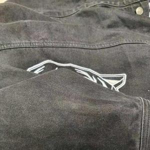 Wholesale 11.5OZ Fall Winter Fabrics from china suppliers