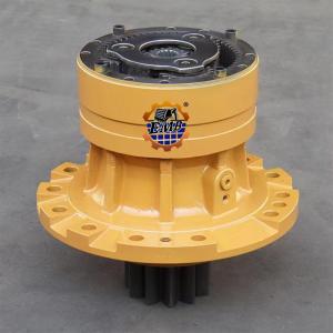Wholesale 333-3015 CAT318D Excavator Swing reducer 3333015 E318D Swing Device from china suppliers
