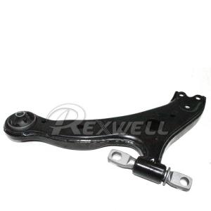 Wholesale Express Shipping Auto Suspension Lower Control Arm 48068-33070 for Toyota Camry ASV51 from china suppliers