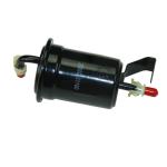 23300-31100 Land Cruiser Fuel Filter