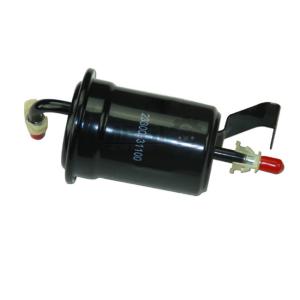 Wholesale 23300-31100 Land Cruiser Fuel Filter from china suppliers