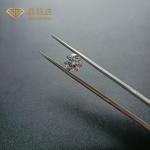 4ct 5ct 6ct 7ct 8ct 9ct CVD Lab Grown Diamonds 10 Ct Diamond