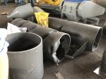 Pipe Single Shaft Shredder , Heavy Duty Chipper Shredder Waste Plastic Crusher