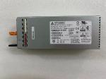 JPSU-150-AC-AFO Power Supply