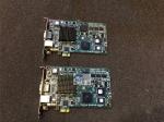 Industrial Honeywell Spare Parts Honeywell 51405098-100 PLC Module
