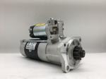 M8T60871 272-4774 32B66-12500 E320B E320C Excavator Starter Motor