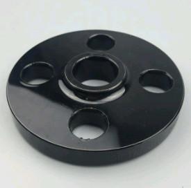 Wholesale ANSI B16.5 Carbon Steel Flange from china suppliers