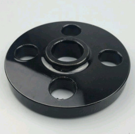 GOST12820/12821 Welding Forging Carbon Steel Flange OD15mm-6000mm