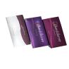Buy cheap Long-Lasting Safe Juvederm Hyaluronic Acid Dermal Filler For Anti-Wrinkle from wholesalers