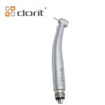 Triple Water Spray Dental Surgical High Speed Dental Handpieces 2/4 Hole With