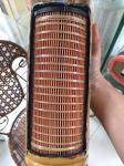 320B 320C 320D Lube Oil Filter 2P4004 B76-MPG LF667 LF3379 1R1807 1R-0739 1R0739