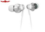 100% Genuine Brand New Sony MDR-EX220LP Ear Earphone Super Bass Multi Color