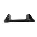 American Type Trailer Suspension Parts ZG230-450 Top Axle Seat
