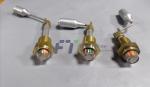 Atlas Copco Alternative Oil Level Gauge Screw Air Compressor Spare Parts