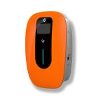 Wireless Outdoor EV Charging Station RFID Card Mode, 200V WIFI Electric Car