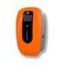 Buy cheap Wireless Outdoor EV Charging Station RFID Card Mode, 200V WIFI Electric Car from wholesalers