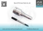 DLLA150P2386 Bosch Injector Nozzle For Common Rail Injectors 0 445120357/446