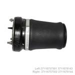 BMW E53 X5 Front Air Bag For 37116757502 37116761444 Air Suspension System