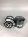 Komatsu YANMAR Excavator Oil Filter YM129150-35151-A , 4TNV94/98 Oil Filter