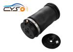 Auto Parts For Mercedes W164 ML350 500 Rear Left & Right Air Suspension Air