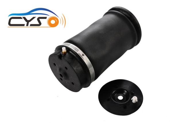 Auto Parts For Mercedes W164 ML350 500 Rear Left & Right Air Suspension Air