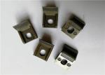 Roland gripper pad 05A514330 105A5143 Roland Printer Spare Parts