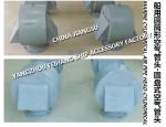 Professional production of marine round air pipe head, disc type air pipe head