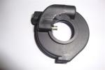 Honda C100 110 Cg125 Aftermarket Motorcycle Parts , Motor Holder Socket
