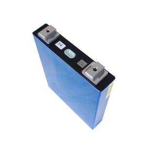 Wholesale 4000 Cycles 163Ah LiFePO4 Lithium Battery For EV from china suppliers