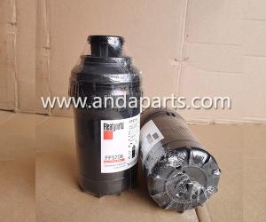 Wholesale Good Quality Fuel Filter For Fleetguard FF5706 from china suppliers