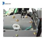 ATM Printer Parts NCR SDC Thermal Receipt Printer 445-0711951 4450711951