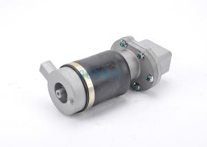 Wholesale Hino 700 Rear Cabin Air Spring 7041502／50893914 from china suppliers