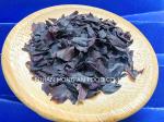 Red Dulse Powder Umami Rich Superfood For Health Conscious Cuisine