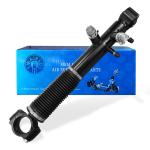 Rear Left Right Air Suspension Shock For Lexus GX460
