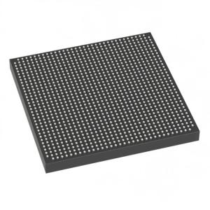 Wholesale 1SX040HH3F35I2VG from china suppliers