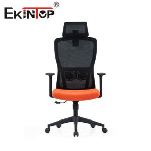 Wholesale BIFMA Multifunctional Office Chair For Office Conference Gaming from china suppliers