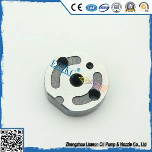 Wholesale ERIKC common rail pressure valve 095000 5480 , denso valve 095000-5480 , common rail denso valve plate 0950005480 from china suppliers