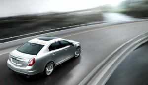 Wholesale Accident Car Insurance / Automobile Insurance Service With Towing from china suppliers