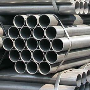 Wholesale Round Stainless Steel Seamless Steel Pipes AISI API 5CT J55 OD 13.7mm from china suppliers