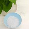Buy cheap UL94 V0 Light Diffusion PC Chemical Resistant Anti Fog Polycarbonate Light from wholesalers
