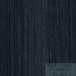 Engineered Wood Veneer Ebony Wood Veneer 0.15-0.55 mm Thickness