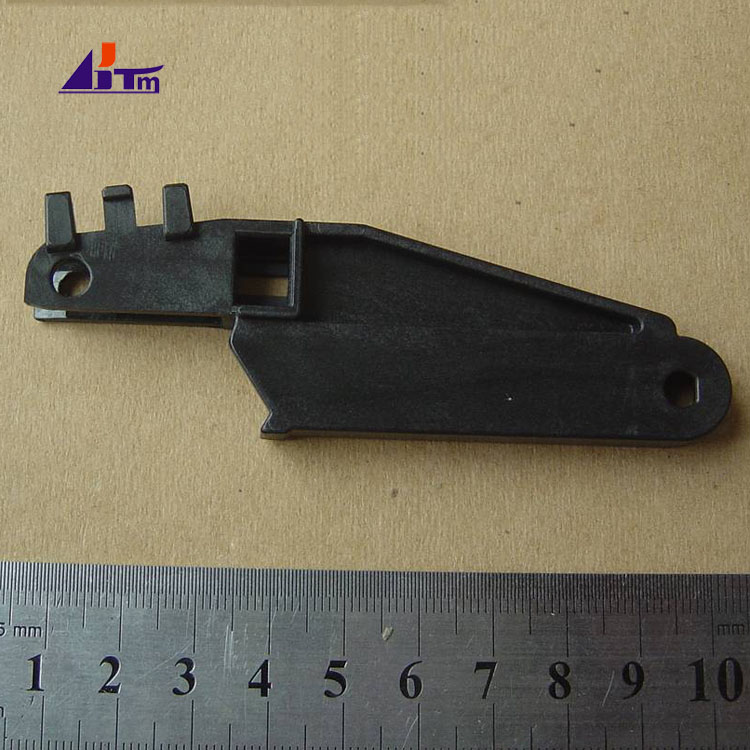Wincor Nixdorf Horizontal Transport FL Front Guide-L 1750055850 01750055850