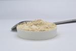 Substitute Wheat Gluten Powder Poultry Pork Beef And Even Seafood