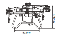HV Drone 3