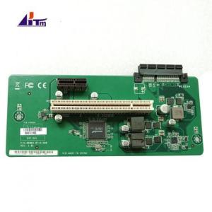 Wholesale ATM Spare Parts NCR Uatx Extender Card Estoril 009-0031466 from china suppliers