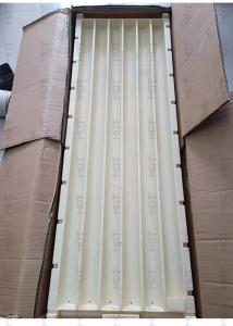 Wholesale BQ Plastic Core Box from china suppliers