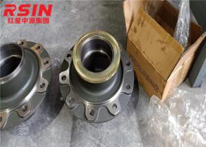 Wholesale CMM Inspection SGS Wheel Bearing Hub Assembly from china suppliers