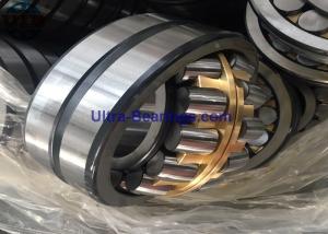 Wholesale High Precision P6 Steel Roller Bearing 22322 High Temperature For Rolling Mill from china suppliers